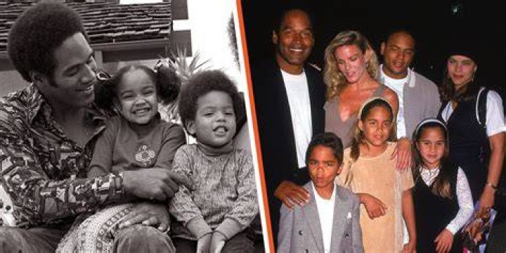 Exploring The Life Of Shannon Sharpe And His Kids