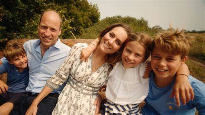 Exploring The Life Of The Children Of Fernando Alonso