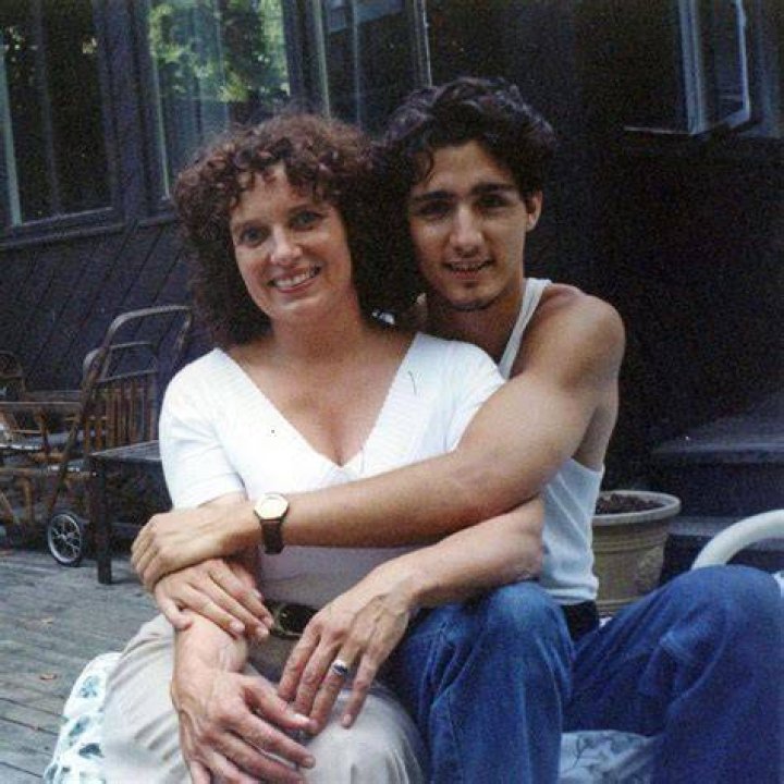 Exploring The Literary World Of Margaret Trudeau: An Insight Into Her Books