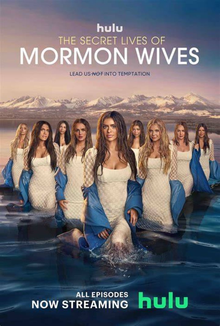 Exploring The Lives Of Bill Maher’s Wives: A Journey Through Love And Relationships