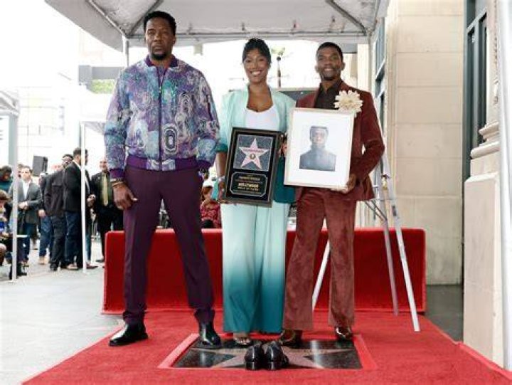 Exploring The Lives Of Chadwick Boseman's Siblings