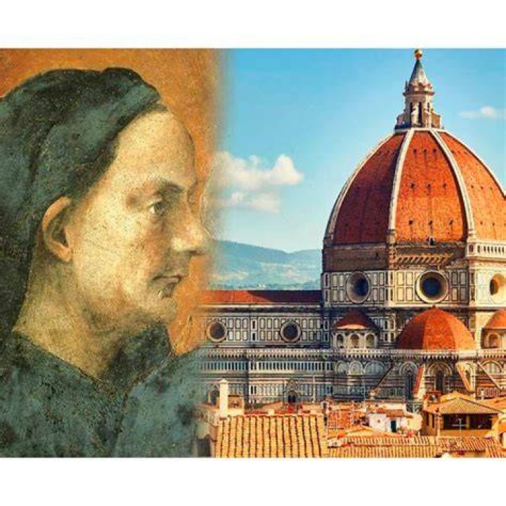 Exploring The Lives Of Filippo Tamara Kalinic: A Tale Of Passion And Artistry