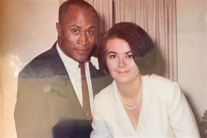 Exploring The Lives Of John Amos' Wives: A Journey Through Love And Relationships