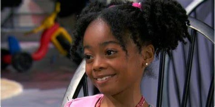 Exploring The Lives Of Zuri Marley And Eden Marley