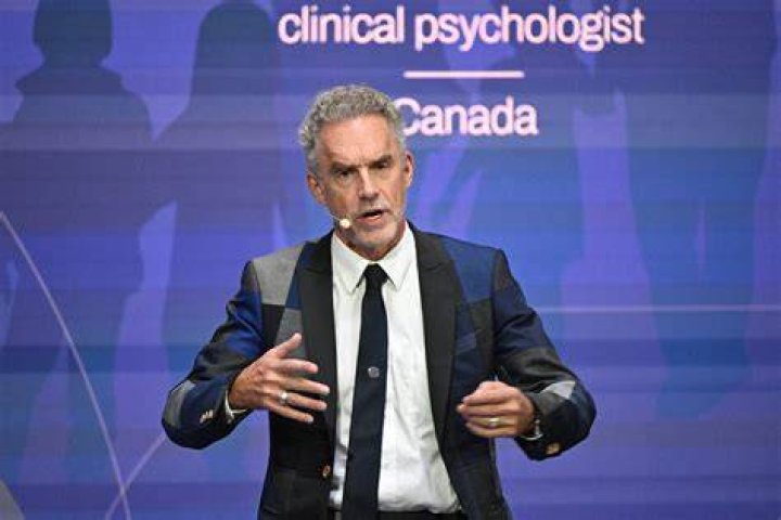 Exploring The Mikhaila Peterson Diet: A Personal Journey To Health