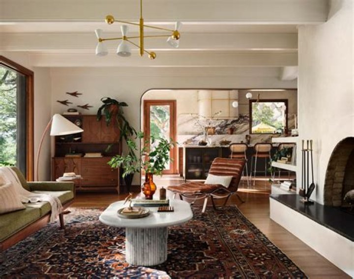 Exploring The Mystique Of Chip And Jo's Lake House Price
