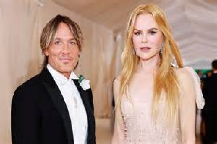 Exploring The Mystique Of Nicole Kidman’s Zodiac Sign
