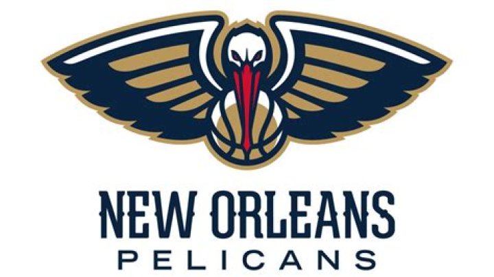 Exploring The New Orleans Pelicans: A Deep Dive Into The NBA Team