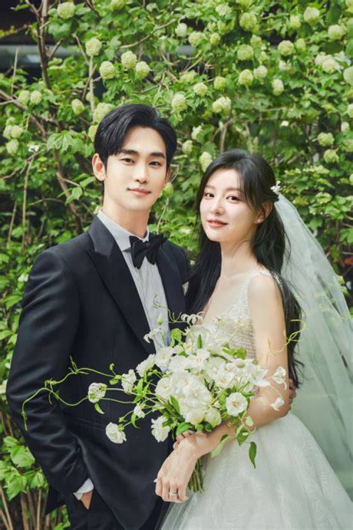 Exploring The Personal Life Of Kim So Hyun: The Actor's Girlfriend