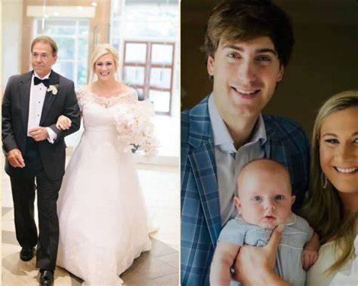 Exploring The Personal Life Of Nick Saban: Is He Married?