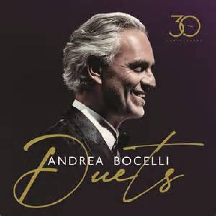 Exploring The Possibility Of Andrea Swift's Remarriage
