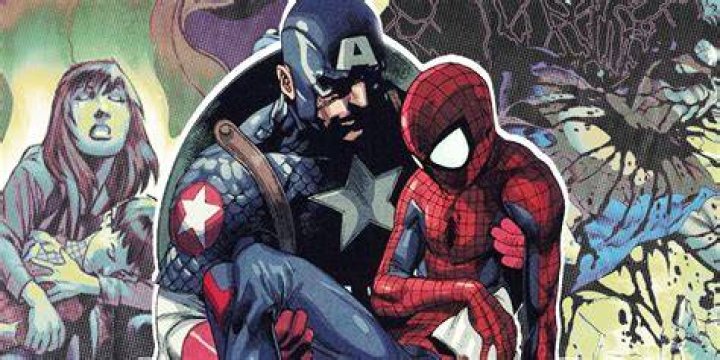 Exploring The Question: Has Spiderman Killed Anyone?
