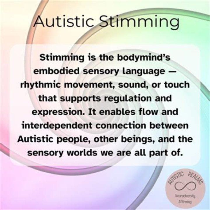 Exploring The Question: Is Ambani Autistic?
