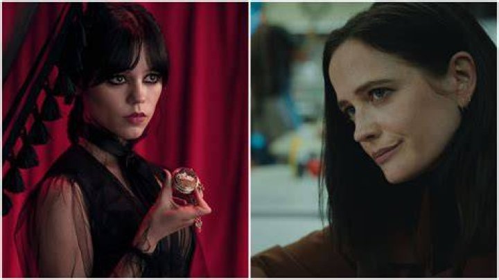Exploring The Relationship Status Of Eva Green: Is Eva Green Single?