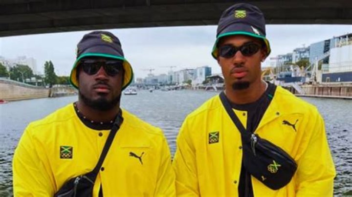Exploring The Rich Heritage Of Jamaican Descent