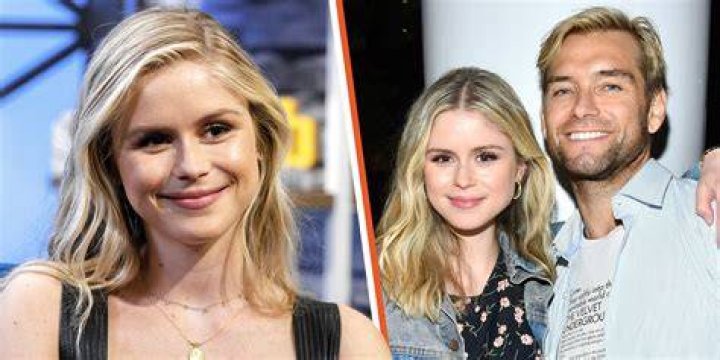Exploring The Romantic Life Of Erin Moriarty: Is She En Couple?