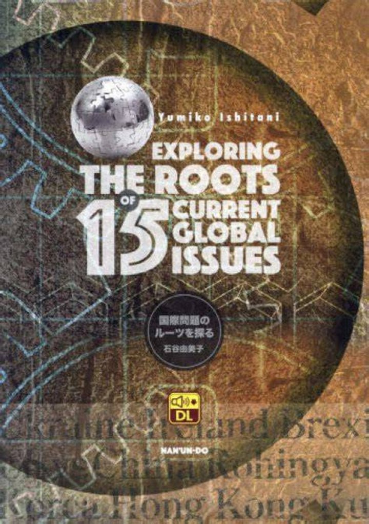 Exploring The Roots Of Mark Bellingham: Unveiling His Origine