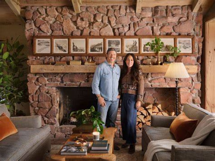 Exploring The Sale Of The Gaines' Lake House