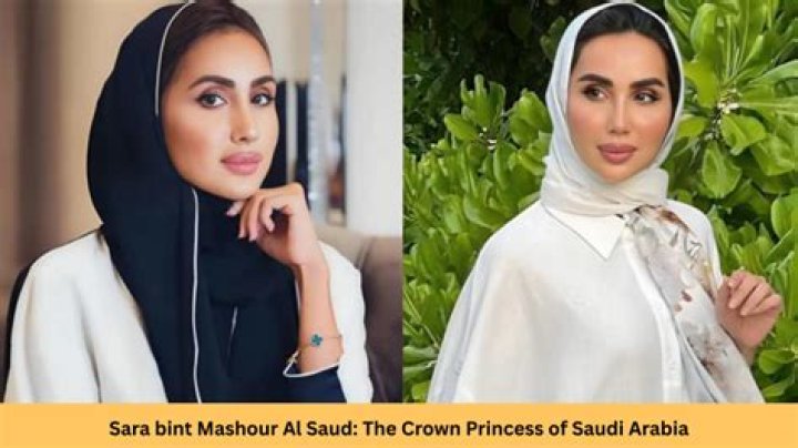 Exploring The Siblings Of Salman Of Saudi Arabia: A Closer Look