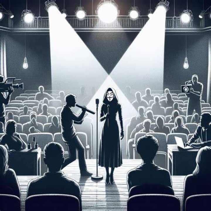 Exploring The Talents Of Roseanne Zoe Perry: A Rising Star