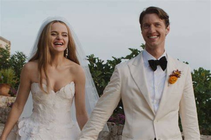 Exploring The Unique Bond Between Terry King And Joey King