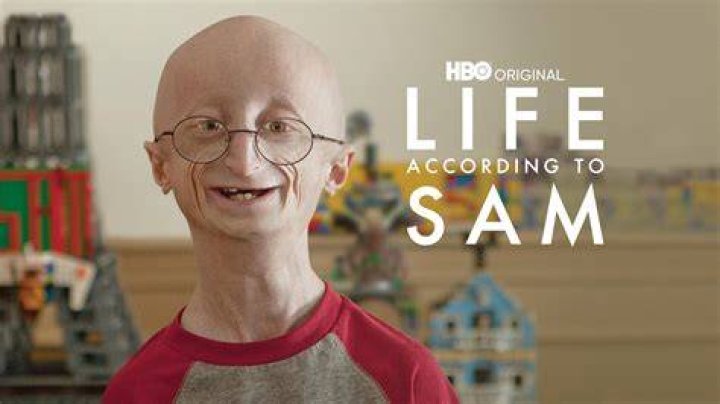 Exploring The Versatile Talents Of Actor Sam Baum