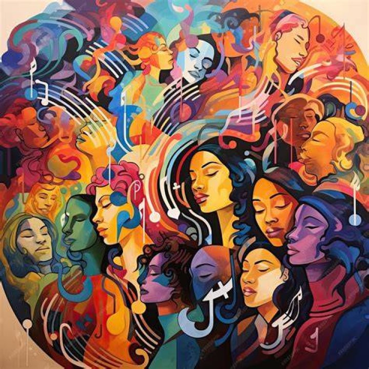 Exploring The Vibrant World Of Joe Rogan's Daughters Art
