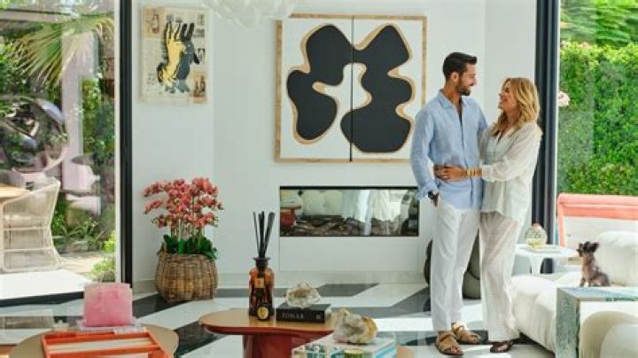 Exploring The Wealth Of Caroline Stanbury: A Deep Dive Into Her Net Worth
