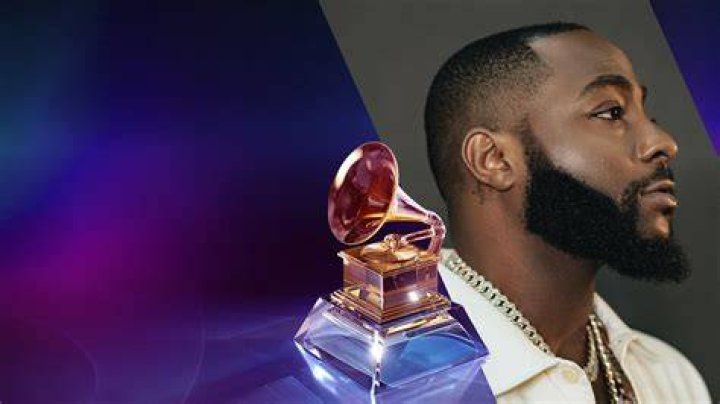 Exploring The Wealth Of Davido: A Deep Dive Into His Assets