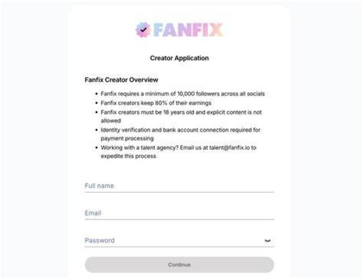 Exploring The Whipitdev Fanfix: A Comprehensive Review From Reddit