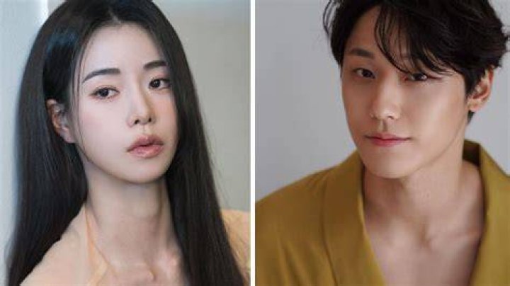 Exploring The Whirlwind Of Kim So Hyun Dating Rumors
