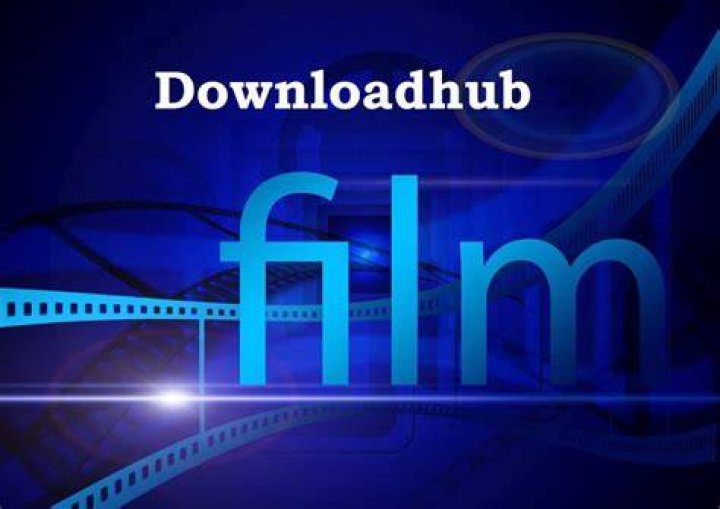 Exploring The World Of Downloadhub 300mb: Your Go-To Source For Movies