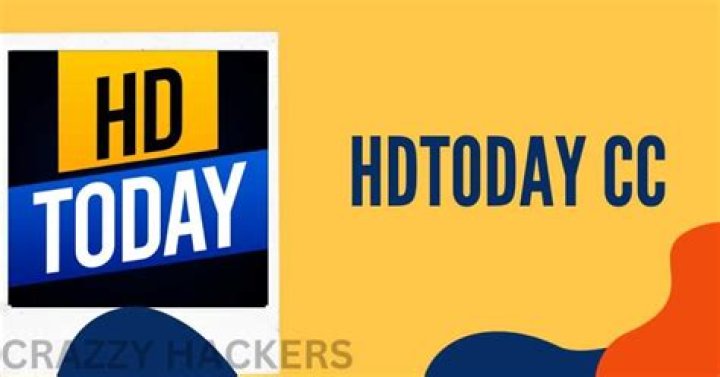 Exploring The World Of HD Hub Com: Your Gateway To High-Definition Entertainment
