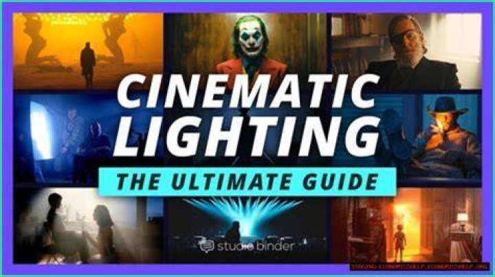 Exploring The World Of Hub Movies: A Cinematic Adventure
