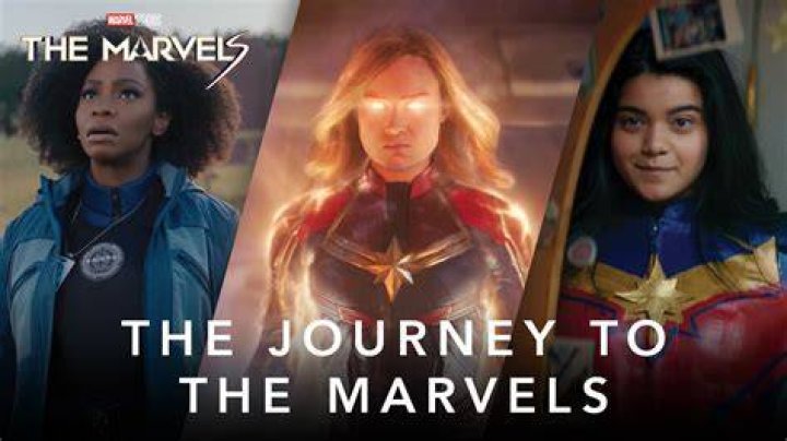 Exploring The World Of Mkcinema Com: A Gateway To Cinematic Marvels