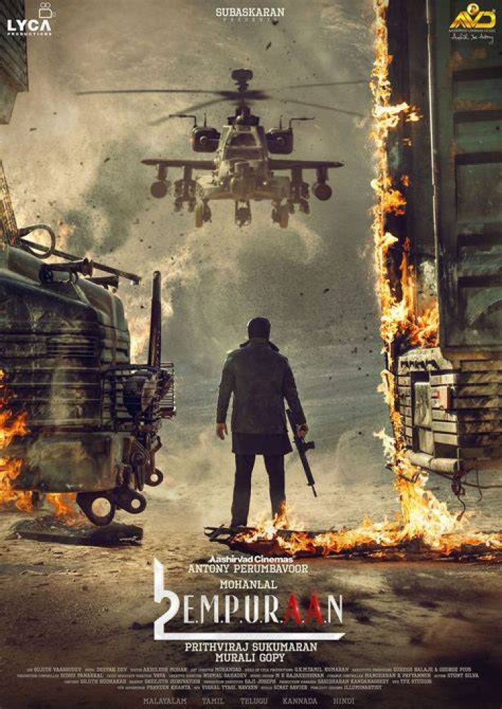 Exploring The World Of MKV Bollywood Movie Downloads