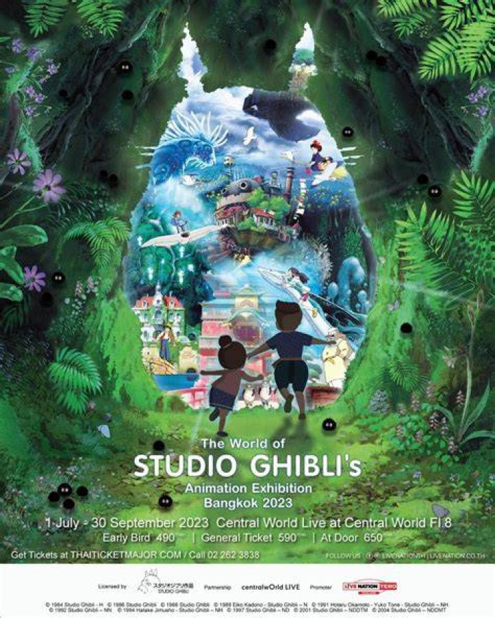 Exploring The World Of MKV Movies Pont: A Comprehensive Guide