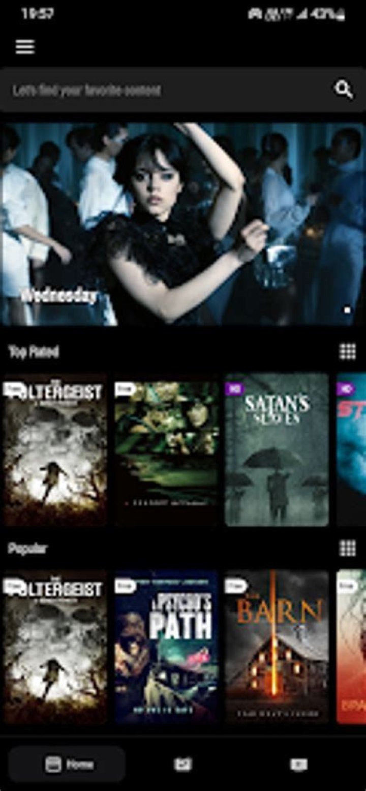 Exploring The World Of Movierul: Your Ultimate Movie Resource