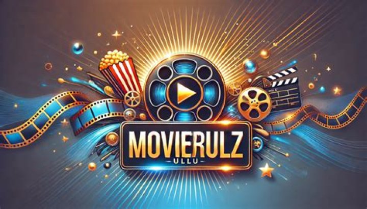 Exploring The World Of Movierulz Movies: A Cinematic Odyssey