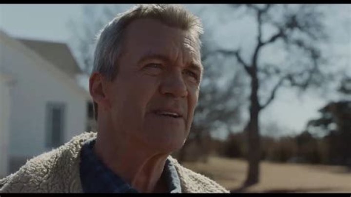 Exploring The World Of Neil Flynn: Movies And TV Shows