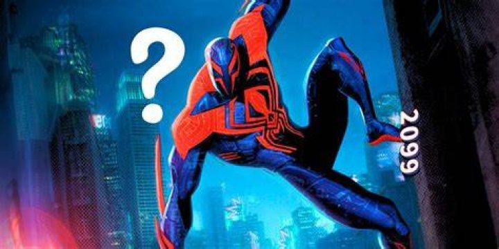 Exploring The World Of Spider-Man: A Deep Dive Into Spider-Manvid.com