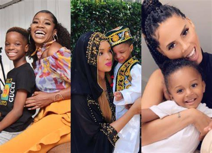 Exploring Wizkid's Family: Does Wizkid Have Brothers?