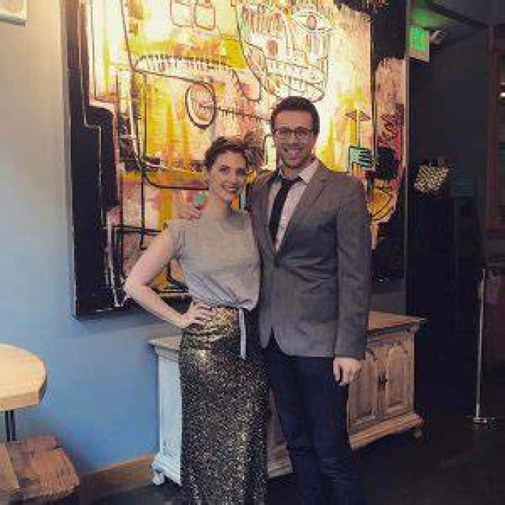 Ezra Klein Wife Age, Wiki, Biography and Net Worth