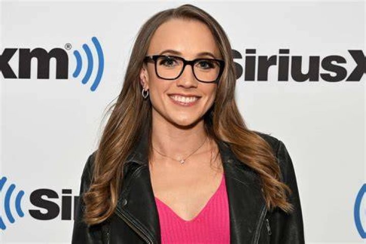 Fact Check: Did Kat Timpf Undergone Neck Surgery, What Happened To Her?