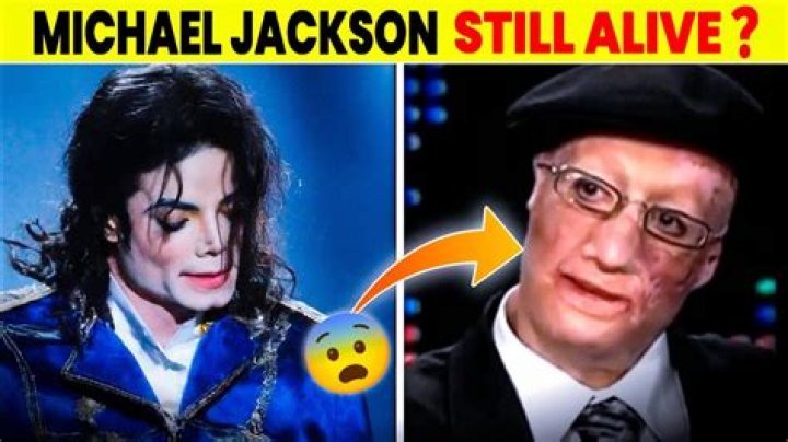 Fact Check: Is Molly Nobility Deceased Or Still Alive?