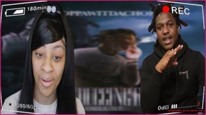 Fact Check: Is Whoppa Wit Da Choppa Dead? Shot To Death Rumor -Everything On His Age And More
