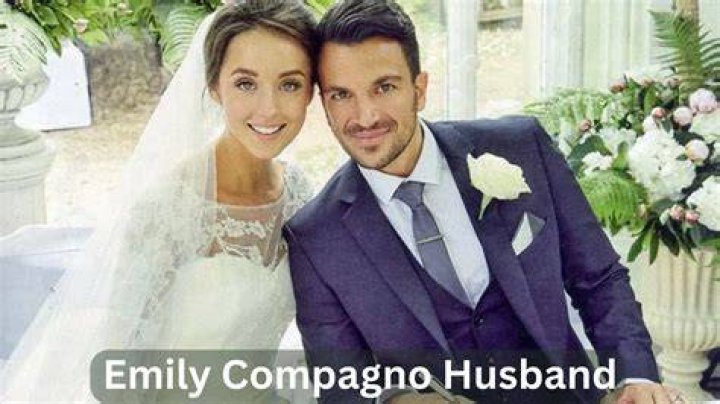 Fans Think Emily Compagno Is Pregnant And Expecting Baby, Is True?