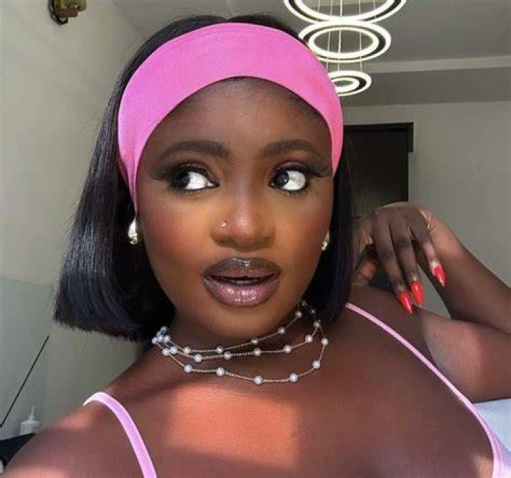 Fethiye Nuri al-Khaled’s biography, net worth, fact, career, awards and life story