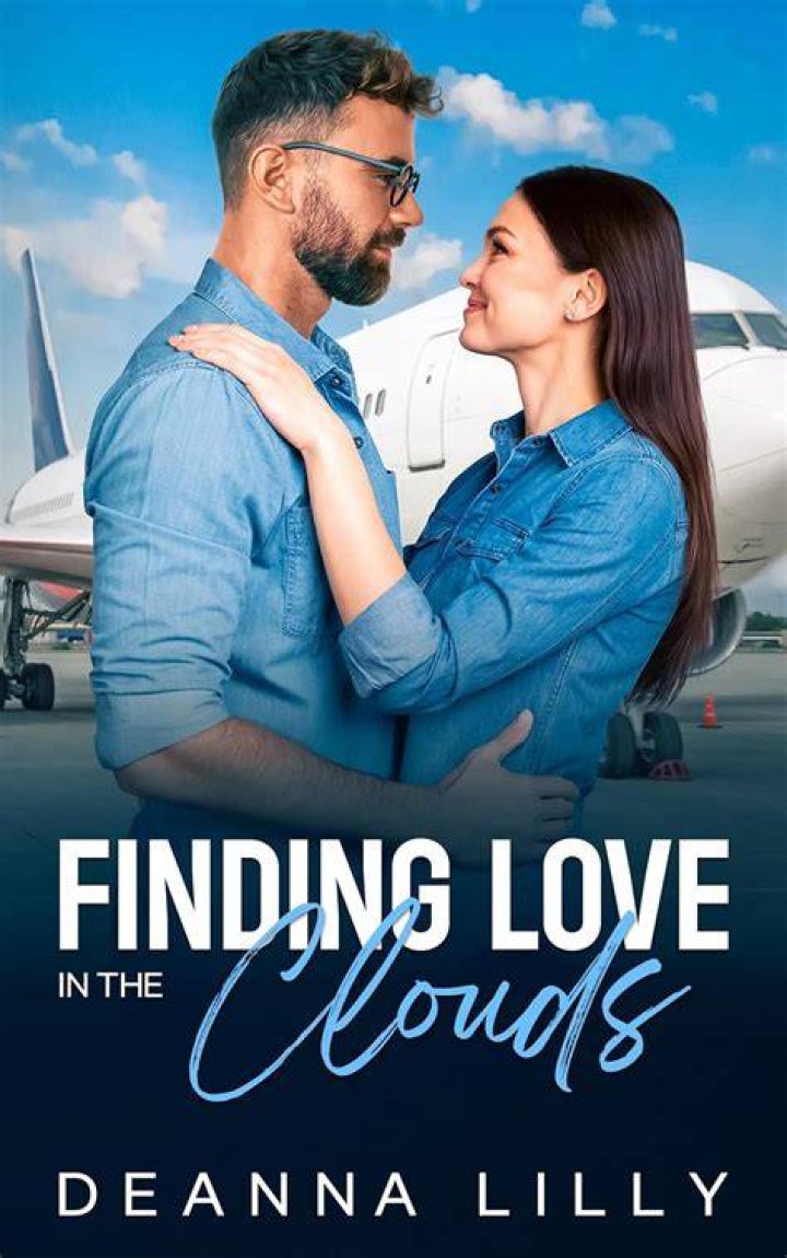 Finding Love In The Future: Your Guide To Girlfriend 2024