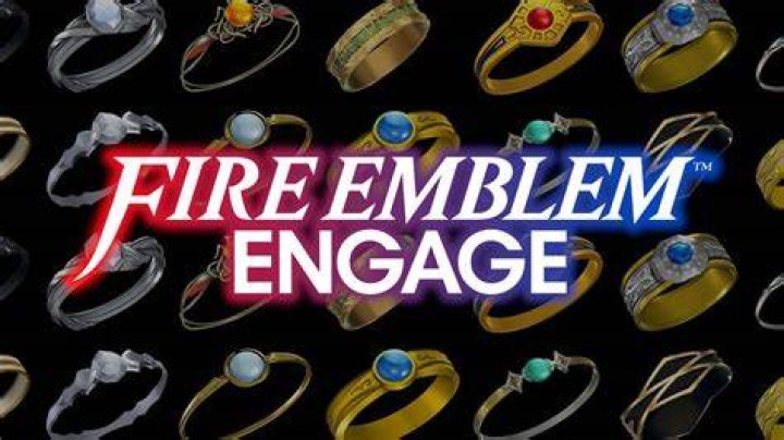 Fire Emblem Engage: how to get all Emblems